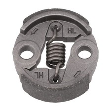 Clutch 23cc 26cc 32cc 34cc For Various Brush Cutters For Hedge Trimmers Hedge Trimmers price
