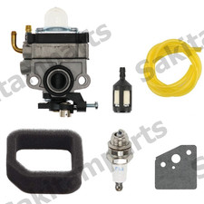Carburetor For Maruyama HT2321DLR-CA HT2321D-CA CER230HT Hedge Trimmers Hedge Trimmers price
