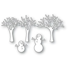 Trees Snowman Metal Cutting Dies Stencils Scrapbooking Embossing Template Mold Tree Cutting Machine price