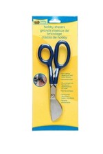 Hobby Shears for Cutting Metal Metal Shears price