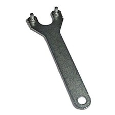 Ryobi Angle Grinder Wrench 039028007053 039028001052 AG452K AG402 AG403 AG453 Angle Grinder price