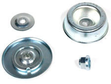 Brush Cutter Blade Adapter Kit Attachment For Stihl String Trimmer Weedeater Brush Cutter price