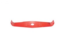 50505 Rotary Brush Cutter Blade 300MM X 25.4MM Brush Cutter price