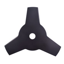 Brush Cutter Blade for Stihl Echo Trimmer Weed Eater Blades 3T 25.4x255mm Brush Cutter price