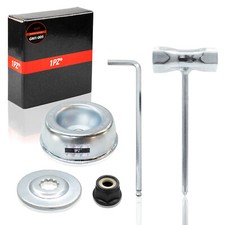 Blade Adapter Attachment Maintenance Kit for STIHL String Trimmers Brush Cutter Brush Cutter price