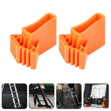 2 Pcs Ladder Boots Krause Feet Replacement Foot Pads Folding Mat Ladders price