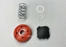 Palm Button kit for Velocity, Leveler, Megalite, Multi, LT Little Giant Ladders Ladders price