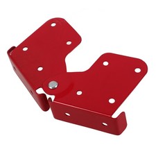 Step Ladder Parts Home Accessory Attic Aluminum Folding Stair Hinge Accessories Ladders price