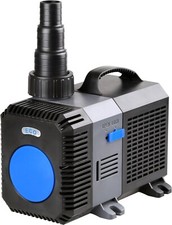 Submersible Water Pump for Aquarium Fish Pond Hydroponic from 132GPH to 4200GPH Submersible Pump price