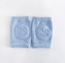 Baby Crawling Anti-Slip Knee Pads for Infant, Toddlers Crawling Knee Pads price