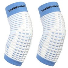 Baby Crawling Pads Anti Slip Knee Pads Baby Knee Protector Toddler Leg Warmer Crawling Knee Pads price