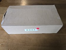 Sapling SBD-33S-404-4R Clock Sapling price