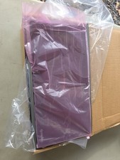 Sapling SBD-31S-404-1R 120VAC Surface Mount Digital Clock NOS Sapling price