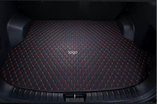 Fit For Buick All Models Custom waterproof All Weather Car Floor Mats Trunk Mat Custom Car Mats price