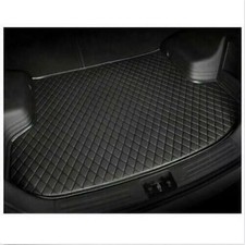 Fit For Tesla All Models Custom Car Floor Mats All Weather Waterproof Liners Custom Car Mats price