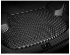 FIT Chevrolet All Models Car Floor Mats Custom Cargo Liners Waterproof Custom Car Mats price