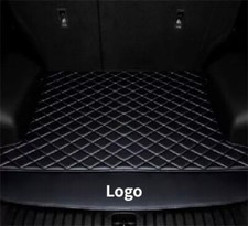 Custom Car Floor Mats Trunk Mat Fit For Kia Sorento Waterproof Luxury Liners Custom Car Mats price