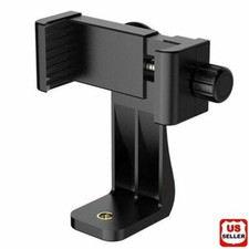 Smartphone Holder Tripod Adapter Cell Phone Bracket Mount Clip for Selfie Stick Selfie Stick price
