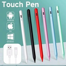 Universal Touch Pen Stylus for Tablet Mobile Phone iPad Samsung Xiaomi Redmi Mobile Phone Stylus price