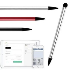 Touch Screen Pen Stylus Drawing Universal For iPhone iPad Samsung Tablet Phone Mobile Phone Stylus price