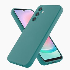 For Samsung Phone Case Silicone Protective Mobile Soft Case Back Cover Bumper Mobile Phone Back Cover price