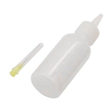 Screen separator with suction cup for mobile phone screen and back cover Mobile Phone Back Cover price