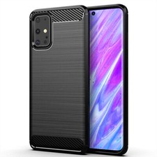 New Case For Samsung S21 S22 S23+ S20FE S21FE A53 A54 A72 A73 Anti-Scratch Cover Mobile Phone Back Cover price