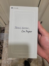 viwoods AiPaper Reader Touchscreen Gray Electronic Paper eBook Reader E-Book Reader price