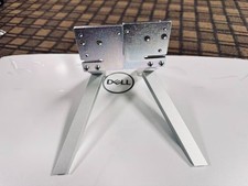 AIO Stand Legs and Hinges FOR Dell Inspiron 27 7710 7720 7730 AIO All IN ONE PC All-in-One PC price