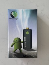 NEW Rikomagic MK802 II Mini PC For Android 4.1 J100 All-in-One PC price
