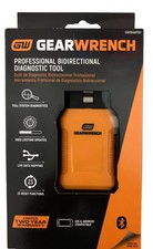GEARWRENCH (GWSMARTBT) OBD2 Professional Bluetooth Diagnostic Tester Scanners price