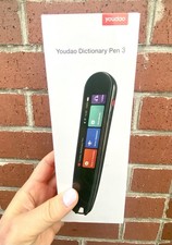 Business & Industrial › Office › Office Equipment › Scanners › Pen Scanners Scanners price