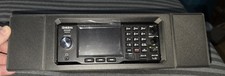 Uniden SDS200 Center Console scanner mount 2021 - 2024 F150 Custom printed PA6CF Scanners price