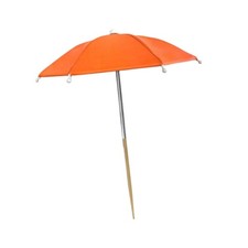 Plant Umbrella for Outdoor Plants Parasol for Vegetables Garden Flower Pot Garden Umbrella price