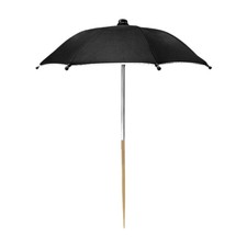 Plant Umbrella Cloth Versatile Use Parasol Protection Garden Umbrella Shade with Garden Umbrella price