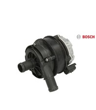 ADDITIONAL WATER PUMP 0392024078 BOSCH Water Pump price