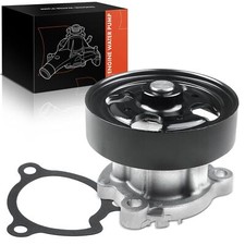 Engine Water Pump for Nissan Altima Rogue Select Sentra X-Trail 2.5L 210106N225 Water Pump price