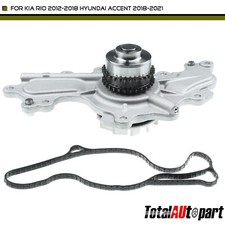 Water Pump for Ford Edge Explorer Fusion Taurus Lincoln MKS MKT MKZ Mazda CX-9 Water Pump price