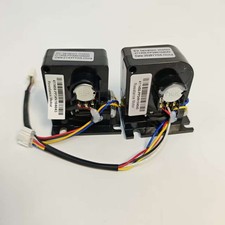 Motor For Proform Elliptical Bike 6v Resistance Motor Brake Tensioner 411458 Blueprint Machine price