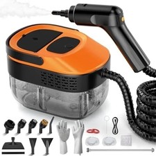 Car Detailing Steam Cleaner Machine Vehicle Auto Portable Home Floor Dirt Remove Floor Cleaning Machine price