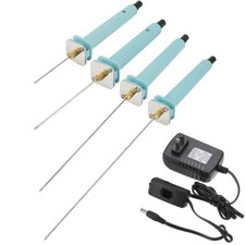 US Plug Electric Foam Cutter Machine Hot Wire Styrofoam Cutting Pen Craft Tool Electric Cutting Machine price