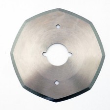70mm Replacement Blade For EL-2, RS-70 Handheld Electric Fabric Cutting Machine Electric Cutting Machine price