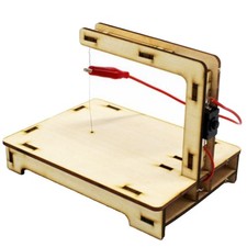 PVC Professional Foam Cutter Electric Foam Polystyrene Cutting Machine High9719 Electric Cutting Machine price