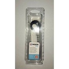 MOEN 1255 Cartridge Duralast Single-Handle Faucet  Replacement Part Genuine OEM Faucet price