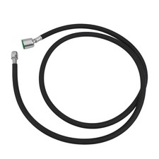 Kitchen Faucet Pull Out Replacement Hose pull Down Sink Faucet spray Head Faucet price