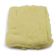 Car washing pad for auto detailing|Car shampoo washing mitt with no cuff Car Wash Products price