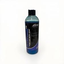 JDAG Car Products Blue Foam CS Auto Detailing Car Wash Car Wash Products price