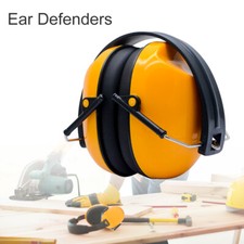 Ear Muff Noise Hearing Protector Equipment Protection Gun Shooting Soundproofing Hearing Protection Equipment price