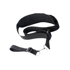 Adjustable Nylon Harness For Grass Trimmers Pruning Machines Shoulder Strap Pruning Machines price