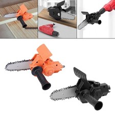 Electric Chain Saw Tool Wood Cutter for Pruning Logging Trimming Branch Pruning Machines price